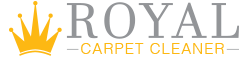 London Royal Carpet Cleaner