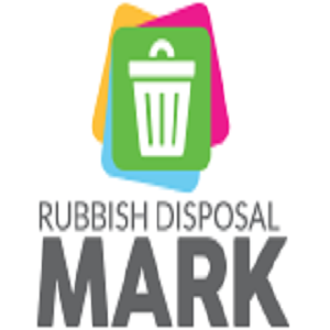 London Rubbish Disposal Mark