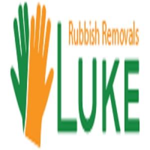 London Rubbish Removals Luke