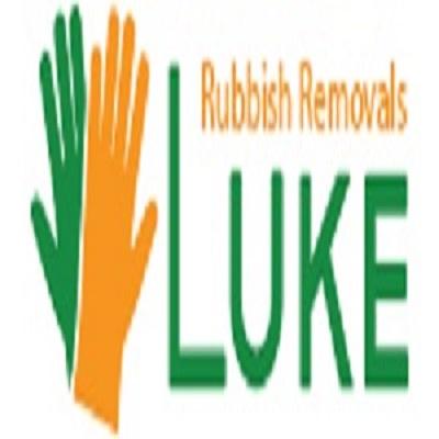 London Rubbish Removals Luke