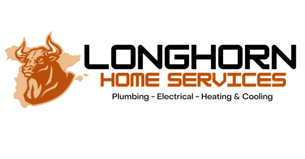 Longhorn Home Services