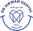Looking for A Reliable Ottawa Dentist?