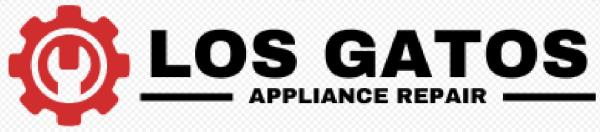 Los Gatos Appliance Repair