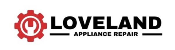Loveland Appliance Repair