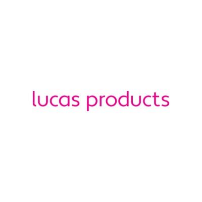 Lucas Products Corporation