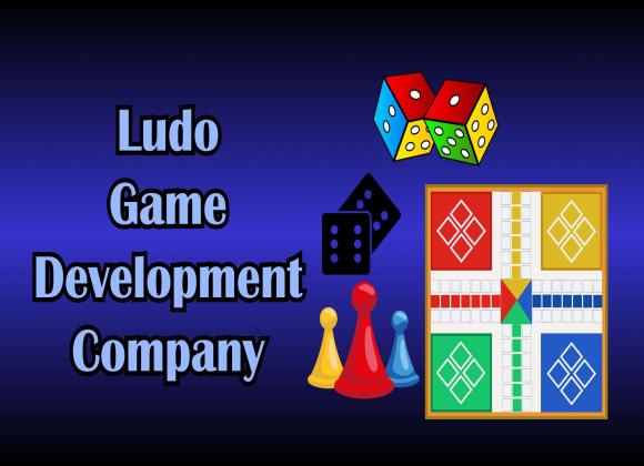 Ludo Game Development Company: The Growing Trend of Digital Board Games