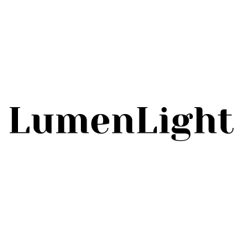 LumenLight