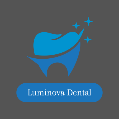 Luminova Denta