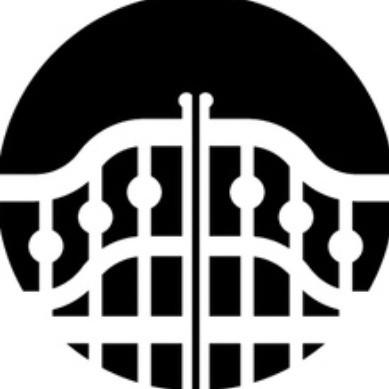 Luxe Metal Gates