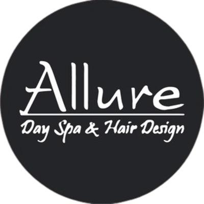 Luxury Head Spa NYC Experience – Visit Allure Day Spa Today