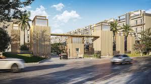 Luxury Living at M3M Antalya Hills, Gurugram