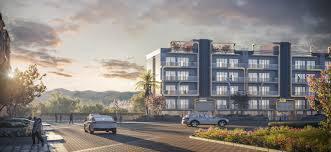 M3M Antalya Hills Sector 79: Luxury Living in the Heart of Gurgaon