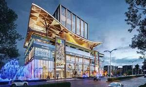 M3M Jewel-25: A Prime Investment Opportunity in Gurgaon