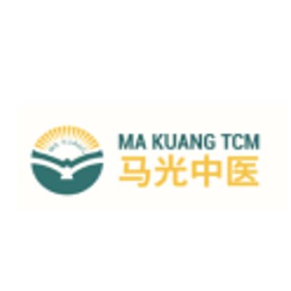 Ma Kuang TCM