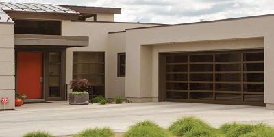 Magic Garage Door Service LLC