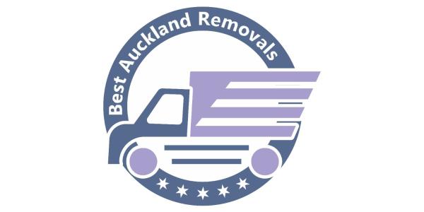 Man with a Van Auckland – Affordable & Reliable Moving Service