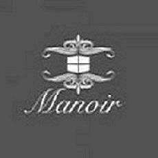 Manoir Group