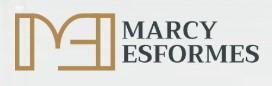 Marcy Esformes