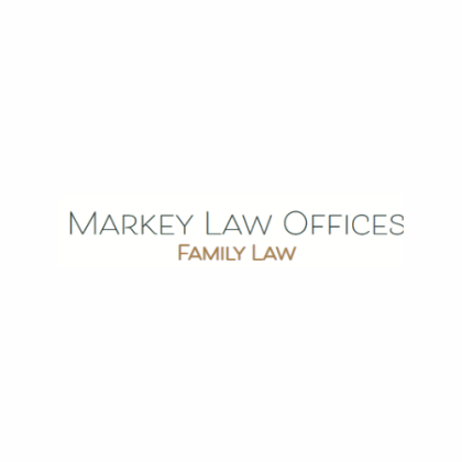 Markey Law Offices