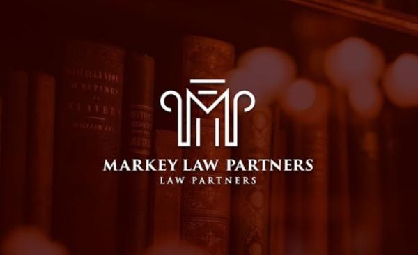 Markey Law Partners