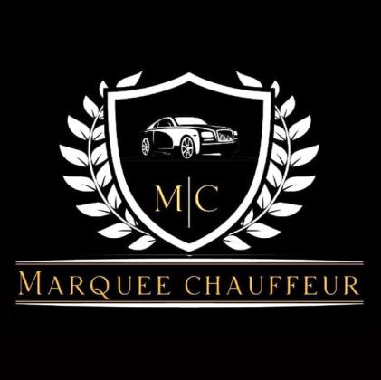 Marquee Chauffeur