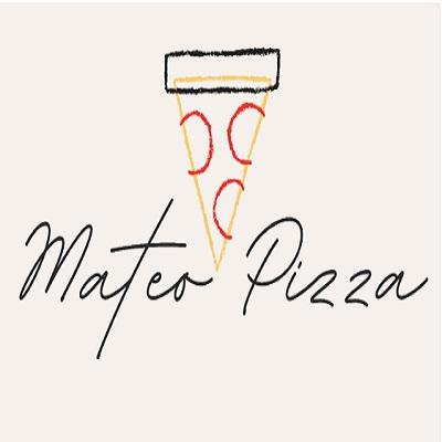 Mateo Pizza