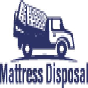 Mattress Disposal