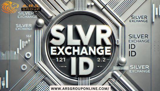 Maximize Your Betting Strategy with Silver Exchange ID