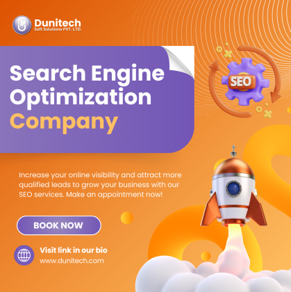 Maximizing Online Reach: Search Engine Optimization for Sustainable Growth