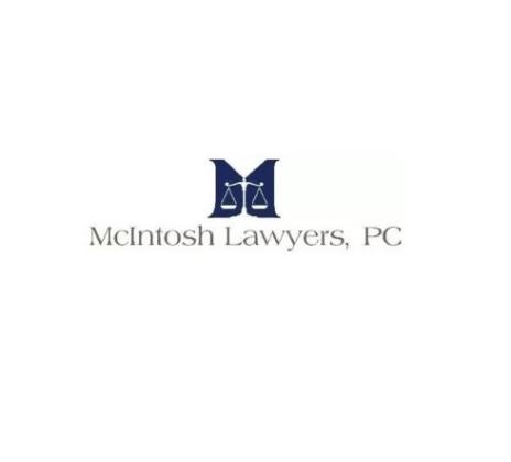 McIntosh Lawyers, PC