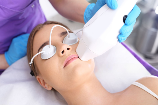Medical Laser Safety Officer Training – Get Certified