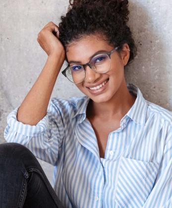 medical spa kansas city