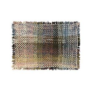 Meditation Mats Online – Tradition, Comfort & Sustainability
