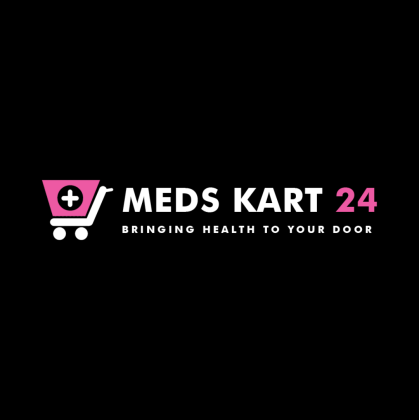medskart24 best online pharmacy in usa
