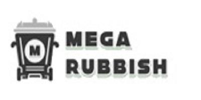 Mega Rubbish