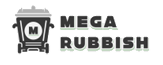 Mega Rubbish