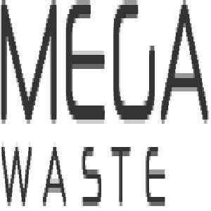 Mega Waste