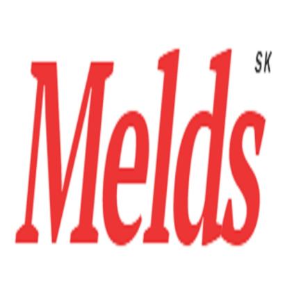 Melds