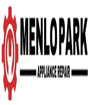 Menlo Park Appliance Repair