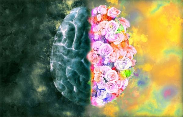 Mental Health Services in Orange County CA