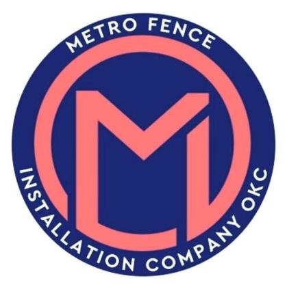 Metro Fence Installation Company Edmond