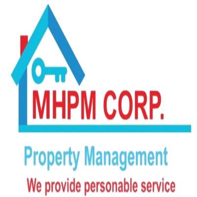 MH Manage