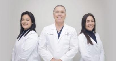 Miami Lakes Dental Health Center