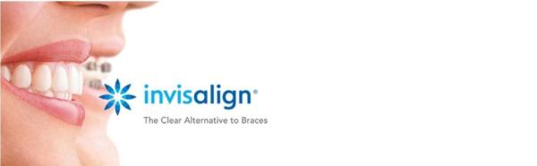 Miami Lakes Dental Health Center