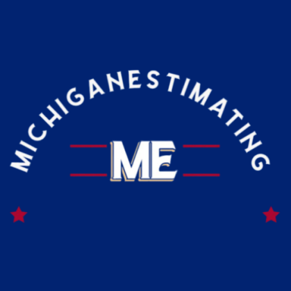 Michigan Estimating