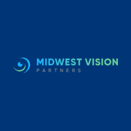 Midwest Vision