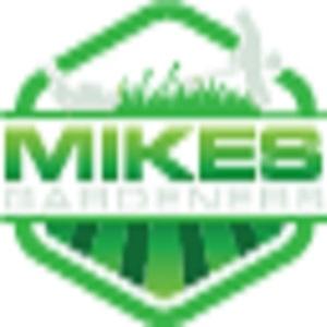 Mikes Gardeners
