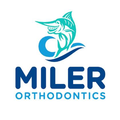 Miler Orthodontics
