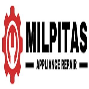 Milpitas Appliance Repair
