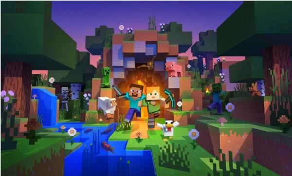 Minecraft LMHMod: Get the Details to Enhance Your Gameplay